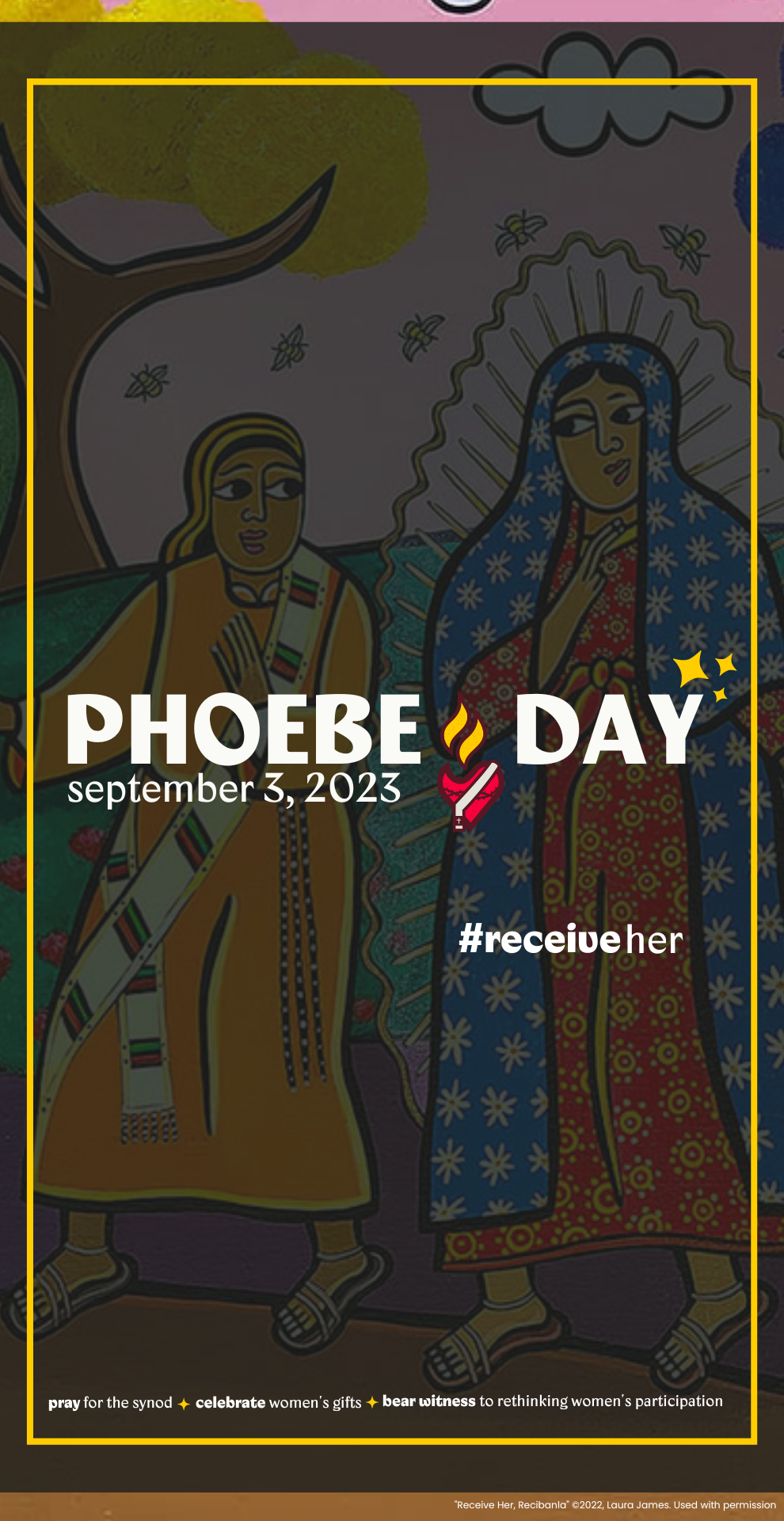 Phoebe Day Square (2)