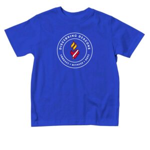DD Tee - Toddler
