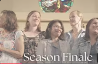 Called to Serve- Concluding Episode