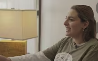 Episode Four 