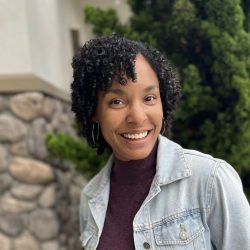 profile pic